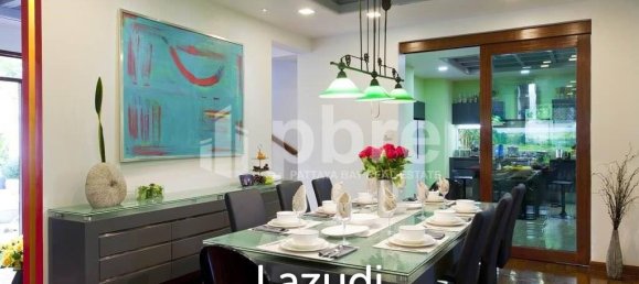 3 bedrooms Cafe / restaurant in Sattahip, Thailand No. 16132 4