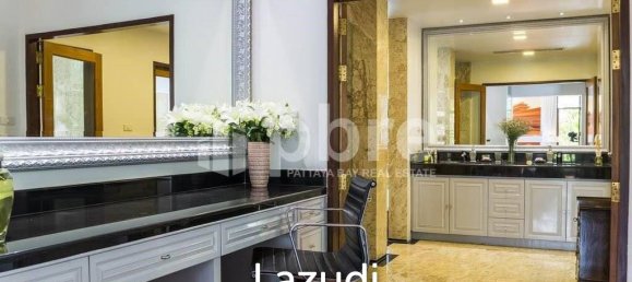 3 bedrooms Cafe / restaurant in Sattahip, Thailand No. 16132 9