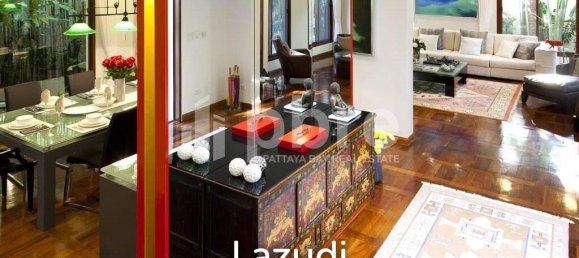 3 bedrooms Cafe / restaurant in Sattahip, Thailand No. 16132 7