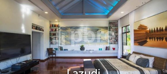 3 bedrooms Cafe / restaurant in Sattahip, Thailand No. 16132 10