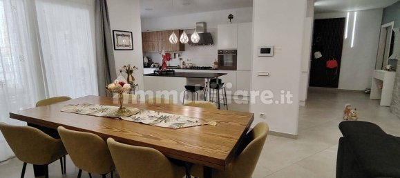4 Schlafzimmer Villa in Rosolini, Italy, Nr. 278247 4
