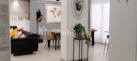 4 Schlafzimmer Villa in Rosolini, Italy, Nr. 278247 12