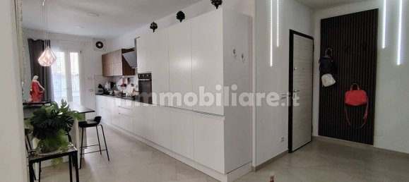 4 Schlafzimmer Villa in Rosolini, Italy, Nr. 278247 11