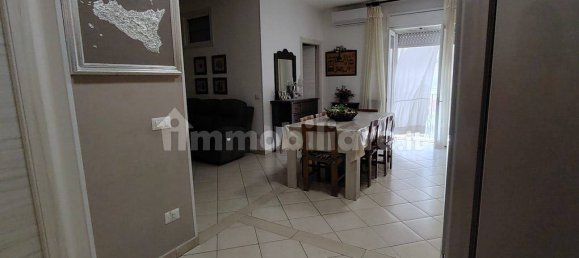 4 Schlafzimmer Villa in Rosolini, Italy, Nr. 278247 6