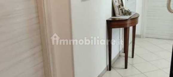 4 Schlafzimmer Villa in Rosolini, Italy, Nr. 278247 8