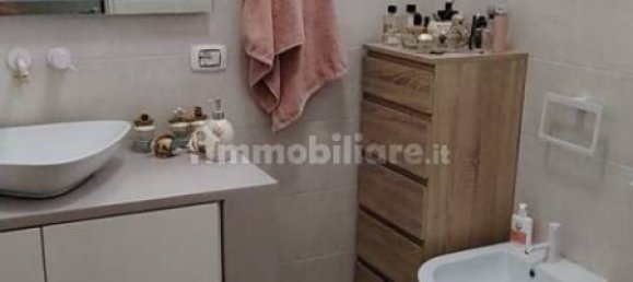 4 Schlafzimmer Villa in Rosolini, Italy, Nr. 278247 5