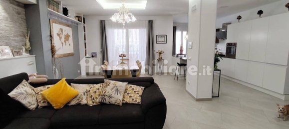 4 Schlafzimmer Villa in Rosolini, Italy, Nr. 278247 3