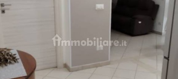 4 Schlafzimmer Villa in Rosolini, Italy, Nr. 278247 13