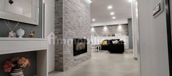 4 Schlafzimmer Villa in Rosolini, Italy, Nr. 278247 2