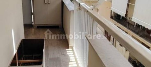 4 Schlafzimmer Villa in Rosolini, Italy, Nr. 278247 9