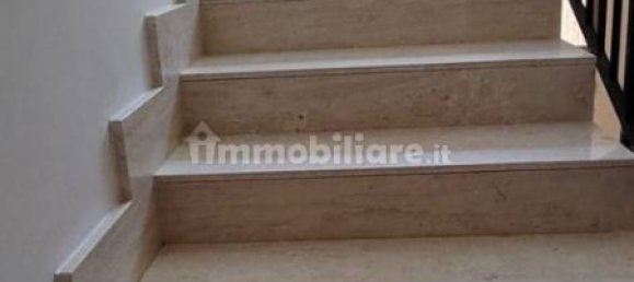 4 Schlafzimmer Villa in Rosolini, Italy, Nr. 278247 7