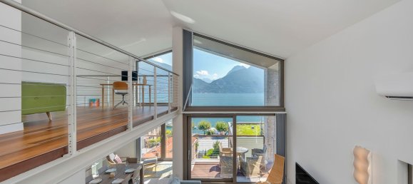 7 rooms Penthouse in San Siro, Italy No. 313828 11