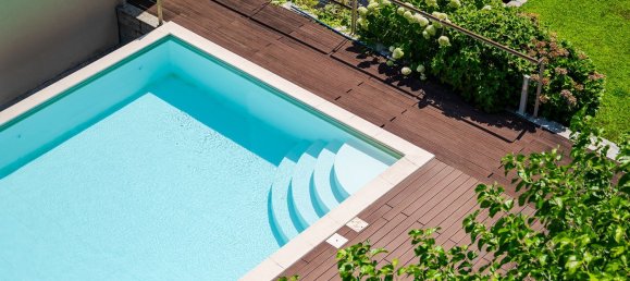 7 rooms Penthouse in San Siro, Italy No. 313828 16