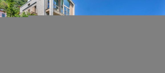 7 rooms Penthouse in San Siro, Italy No. 313828 27