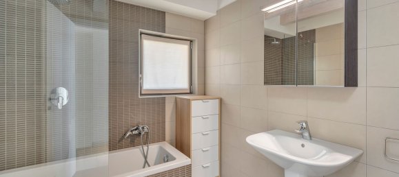 7 rooms Penthouse in San Siro, Italy No. 313828 15