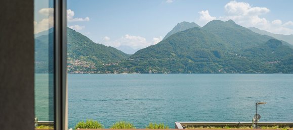 7 rooms Penthouse in San Siro, Italy No. 313828 5