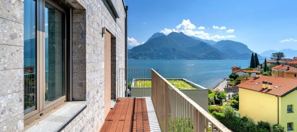 7 rooms Penthouse in San Siro, Italy No. 313828 22