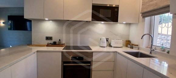 2 bedrooms House in Almancil, Portugal No. 128216 40