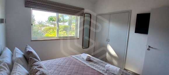 2 bedrooms House in Almancil, Portugal No. 128216 2