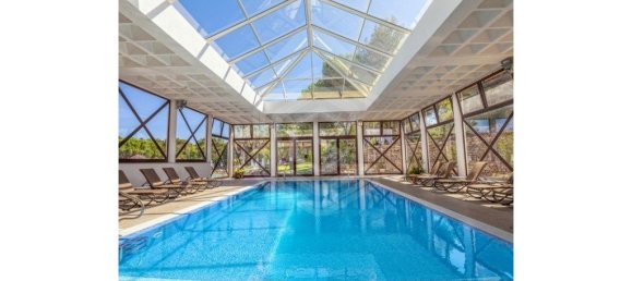 2 bedrooms House in Almancil, Portugal No. 128216 28