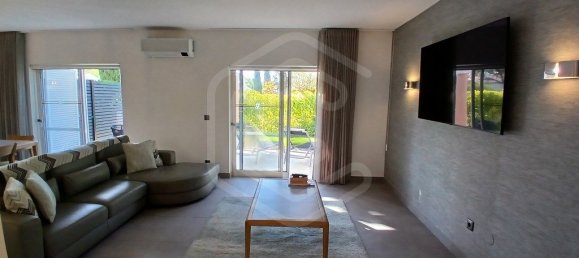 2 bedrooms House in Almancil, Portugal No. 128216 35