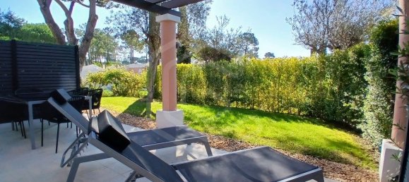 2 bedrooms House in Almancil, Portugal No. 128216 31