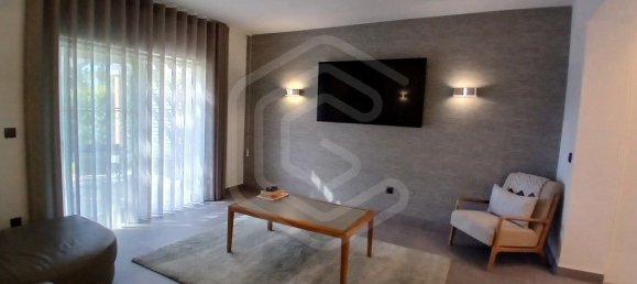 2 bedrooms House in Almancil, Portugal No. 128216 13