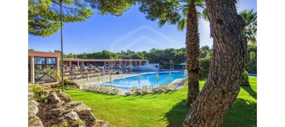 2 bedrooms House in Almancil, Portugal No. 128216 27