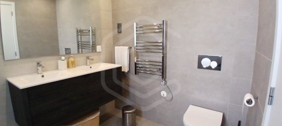 2 bedrooms House in Almancil, Portugal No. 128216 8