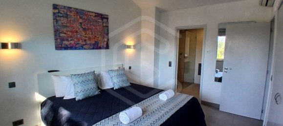 2 bedrooms House in Almancil, Portugal No. 128216 5