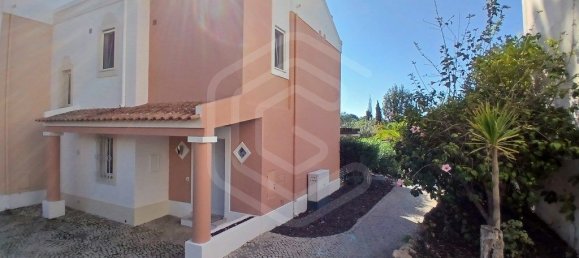 2 bedrooms House in Almancil, Portugal No. 128216 30
