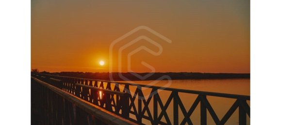 2 bedrooms House in Almancil, Portugal No. 128216 17