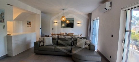 2 bedrooms House in Almancil, Portugal No. 128216 36