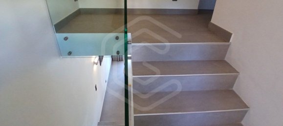 2 bedrooms House in Almancil, Portugal No. 128216 44