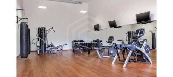 2 bedrooms House in Almancil, Portugal No. 128216 22