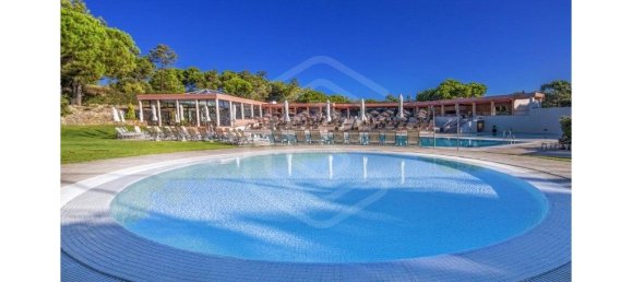 2 bedrooms House in Almancil, Portugal No. 128216 25