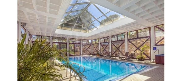 2 bedrooms House in Almancil, Portugal No. 128216 20