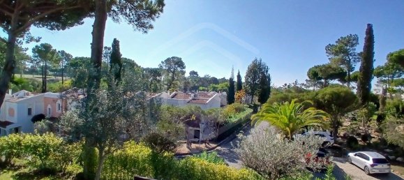 2 bedrooms House in Almancil, Portugal No. 128216 10