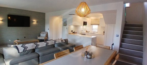 2 bedrooms House in Almancil, Portugal No. 128216 38