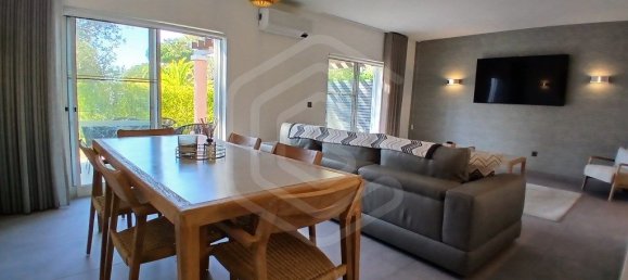 2 bedrooms House in Almancil, Portugal No. 128216 37