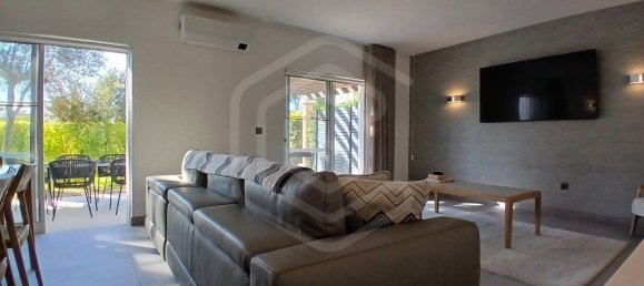 2 bedrooms House in Almancil, Portugal No. 128216 12