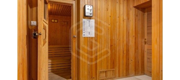 2 bedrooms House in Almancil, Portugal No. 128216 21