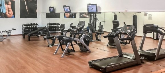 2 bedrooms House in Almancil, Portugal No. 128216 23