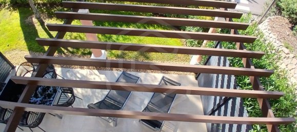 2 bedrooms House in Almancil, Portugal No. 128216 11