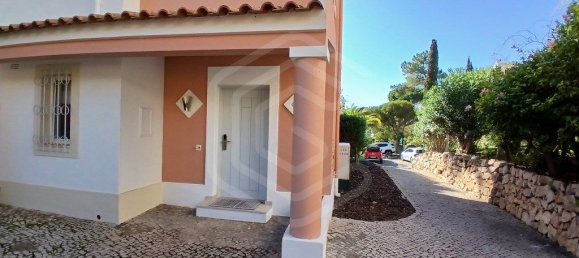 2 bedrooms House in Almancil, Portugal No. 128216 33