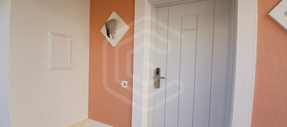 2 bedrooms House in Almancil, Portugal No. 128216 34