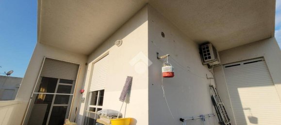 2 Schlafzimmer Wohnung in Reggio Calabria, Italy, Nr. 197557 6