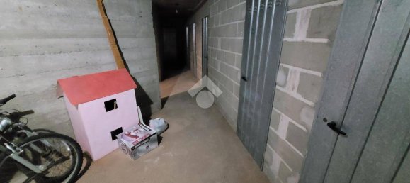 2 Schlafzimmer Wohnung in Reggio Calabria, Italy, Nr. 197557 16