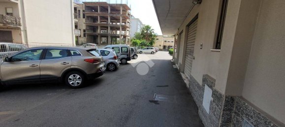 2 Schlafzimmer Wohnung in Reggio Calabria, Italy, Nr. 197557 14