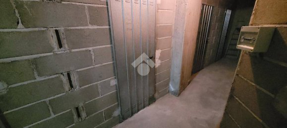 2 Schlafzimmer Wohnung in Reggio Calabria, Italy, Nr. 197557 17